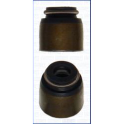 Tarpiklis, vožtuvo šerdis AJUSA 12028900