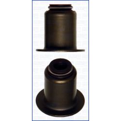 Tarpiklis, vožtuvo šerdis AJUSA 12029100