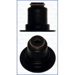 Tarpiklis, vožtuvo šerdis AJUSA 12029300