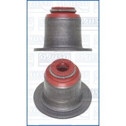 Tarpiklis, vožtuvo šerdis AJUSA 12029400