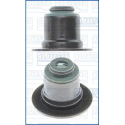 Tarpiklis, vožtuvo šerdis AJUSA 12029500