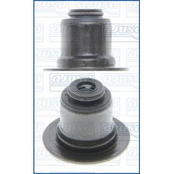 Tarpiklis, vožtuvo šerdis AJUSA 12029600