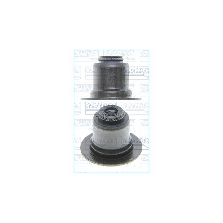 Tarpiklis, vožtuvo šerdis AJUSA 12029600