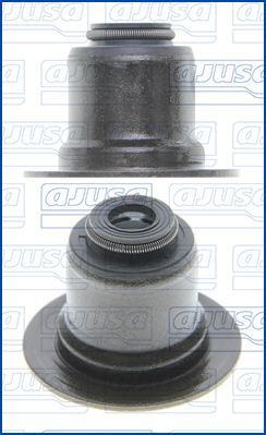 Tarpiklis, vožtuvo šerdis AJUSA 12029600