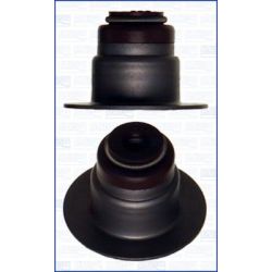 Tarpiklis, vožtuvo šerdis AJUSA 12029700