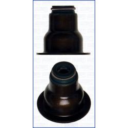 Tarpiklis, vožtuvo šerdis AJUSA 12030000