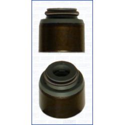 Tarpiklis, vožtuvo šerdis AJUSA 12030200