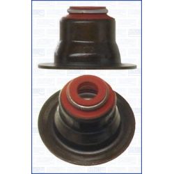 Tarpiklis, vožtuvo šerdis AJUSA 12030500