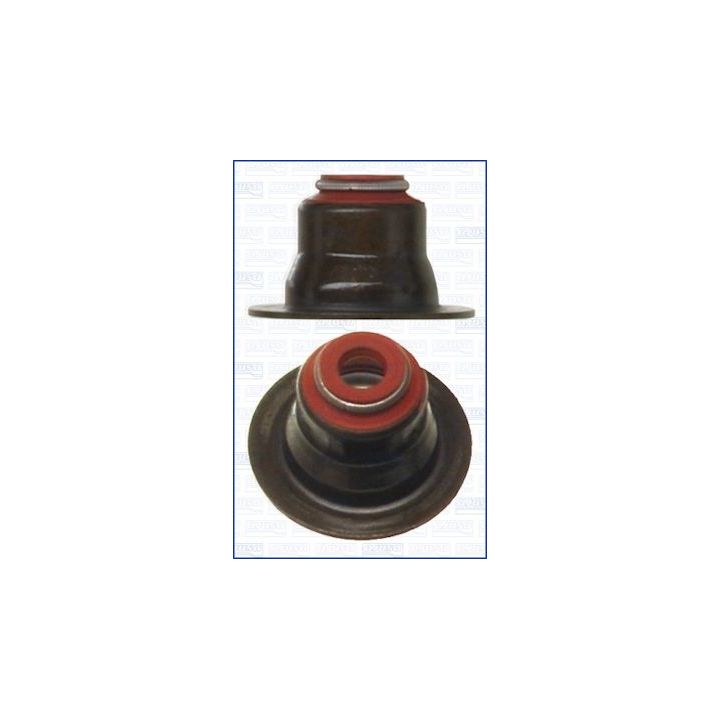 Tarpiklis, vožtuvo šerdis AJUSA 12030500