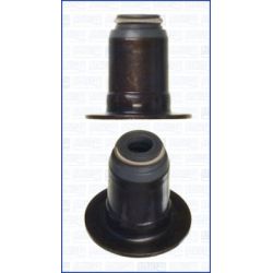 Tarpiklis, vožtuvo šerdis AJUSA 12030700