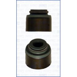 Tarpiklis, vožtuvo šerdis AJUSA 12030900