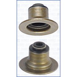 Tarpiklis, vožtuvo šerdis AJUSA 12032300