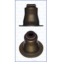 Tarpiklis, vožtuvo šerdis AJUSA 12032400