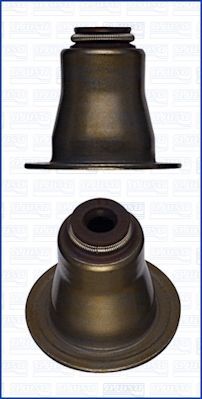 Tarpiklis, vožtuvo šerdis AJUSA 12032400