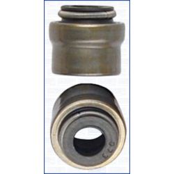 Tarpiklis, vožtuvo šerdis AJUSA 12032500