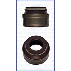 Tarpiklis, vožtuvo šerdis AJUSA 12032600