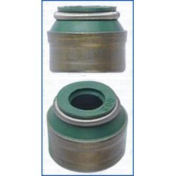 Tarpiklis, vožtuvo šerdis AJUSA 12032700