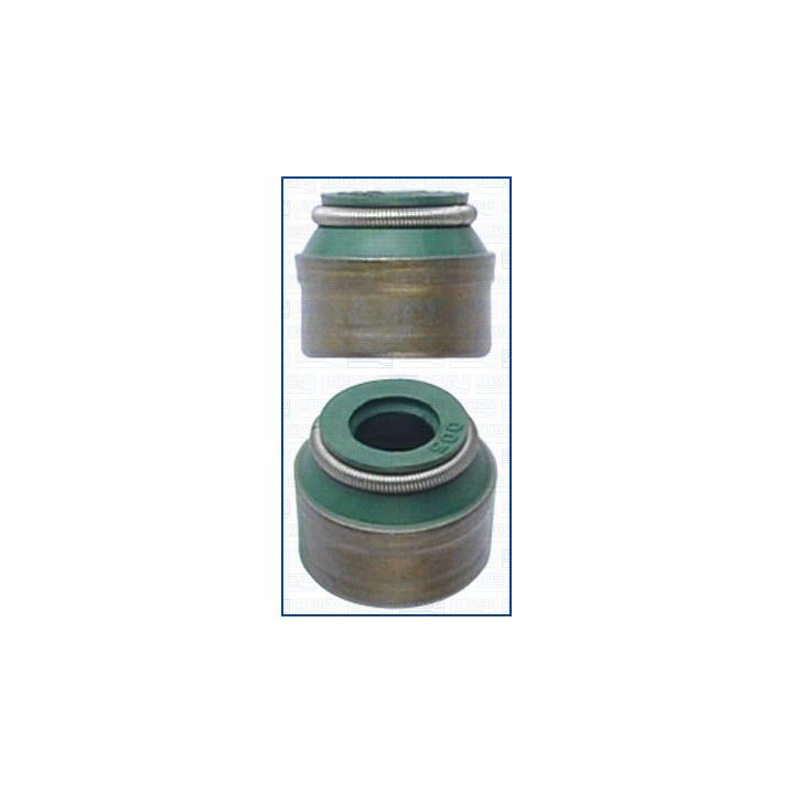 Tarpiklis, vožtuvo šerdis AJUSA 12032700