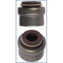 Tarpiklis, vožtuvo šerdis AJUSA 12033500