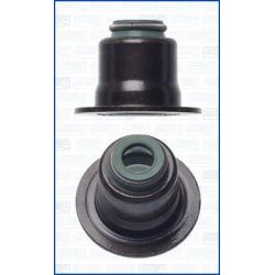 Tarpiklis, vožtuvo šerdis AJUSA 12033700