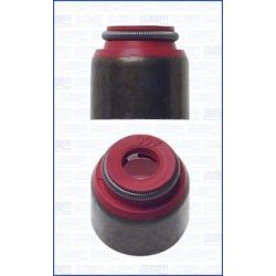 Tarpiklis, vožtuvo šerdis AJUSA 12033800