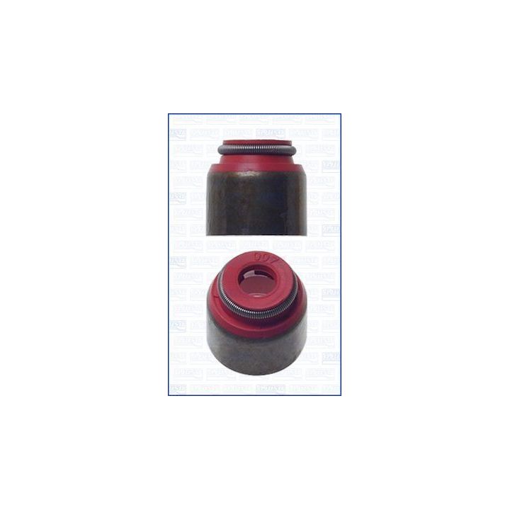 Tarpiklis, vožtuvo šerdis AJUSA 12033800