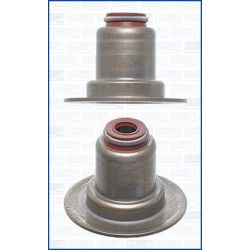 Tarpiklis, vožtuvo šerdis AJUSA 12034000