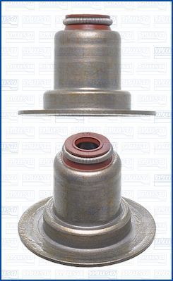 Tarpiklis, vožtuvo šerdis AJUSA 12034000