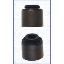 Tarpiklis, vožtuvo šerdis AJUSA 12034300