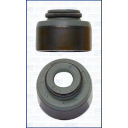 Tarpiklis, vožtuvo šerdis AJUSA 12034400