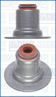 Tarpiklis, vožtuvo šerdis AJUSA 12036000