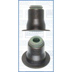 Tarpiklis, vožtuvo šerdis AJUSA 12038400