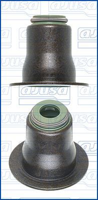 Tarpiklis, vožtuvo šerdis AJUSA 12038400