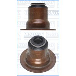 Tarpiklis, vožtuvo šerdis AJUSA 12039000