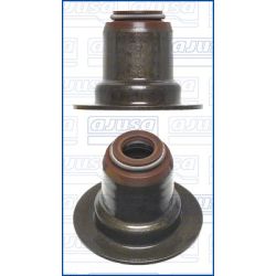 Tarpiklis, vožtuvo šerdis AJUSA 12041500