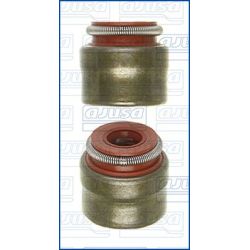 Tarpiklis, vožtuvo šerdis AJUSA 12045300