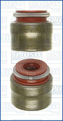 Tarpiklis, vožtuvo šerdis AJUSA 12045300