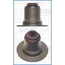 Tarpiklis, vožtuvo šerdis AJUSA 12045500