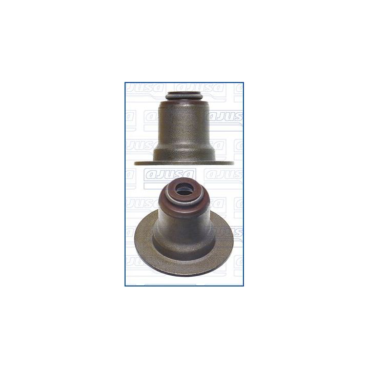 Tarpiklis, vožtuvo šerdis AJUSA 12045500