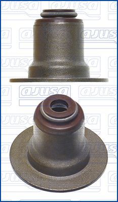Tarpiklis, vožtuvo šerdis AJUSA 12045500