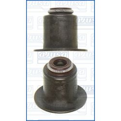 Tarpiklis, vožtuvo šerdis AJUSA 12045700