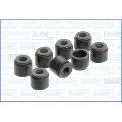 Tarpiklių komplektas, vožtuvo šerdis AJUSA 57000100