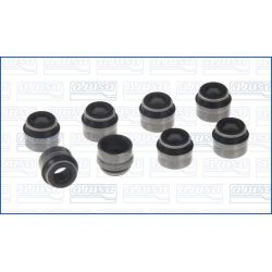 Tarpiklių komplektas, vožtuvo šerdis AJUSA 57000800