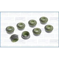 Tarpiklių komplektas, vožtuvo šerdis AJUSA 57003800