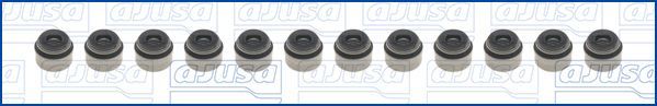 Tarpiklių komplektas, vožtuvo šerdis AJUSA 57025300