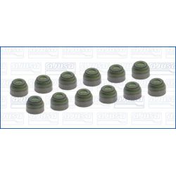 Tarpiklių komplektas, vožtuvo šerdis AJUSA 57029600