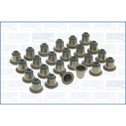 Tarpiklių komplektas, vožtuvo šerdis AJUSA 57032100