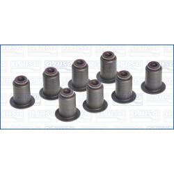 Tarpiklių komplektas, vožtuvo šerdis AJUSA 57036000