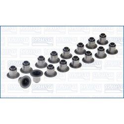 Tarpiklių komplektas, vožtuvo šerdis AJUSA 57036600