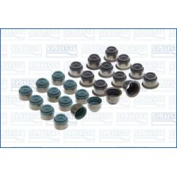 Tarpiklių komplektas, vožtuvo šerdis AJUSA 57039600